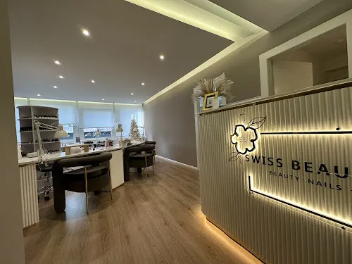 3 - WOW Swiss Studios - Basel