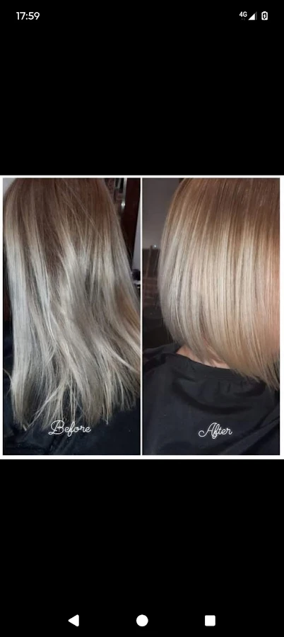 1 - Wren Nail & Beauty Salon