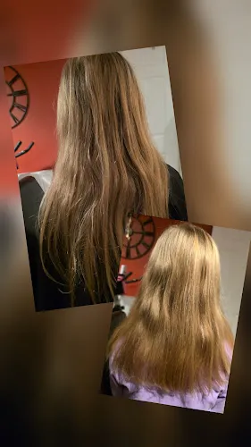 5 - Wren Nail & Beauty Salon