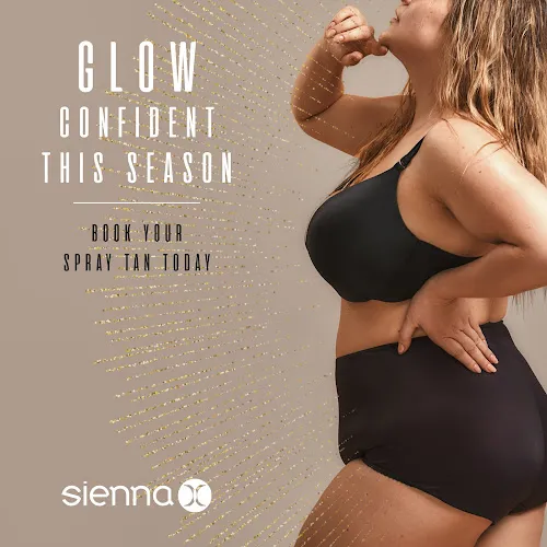 6 - Wren Nail & Beauty Salon