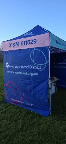 4 - Wren Nail & Beauty Salon