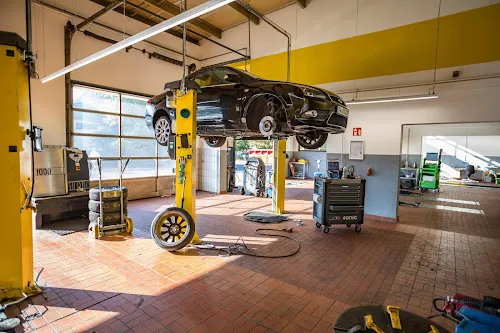 4 - Wrigge Automobil GbR