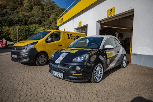 5 - Wrigge Automobil GbR