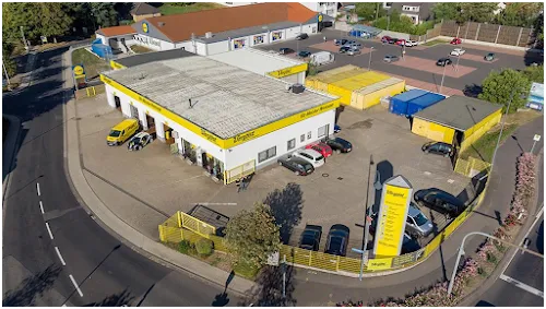 2 - Wrigge Automobil GbR