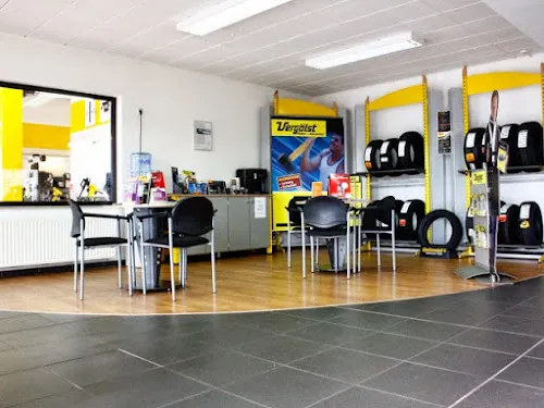 6 - Wrigge Automobil GbR