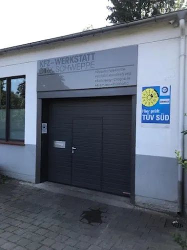 1 - WS Autotechnik