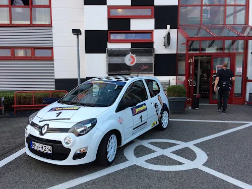 3 - WS Car Service & Technik