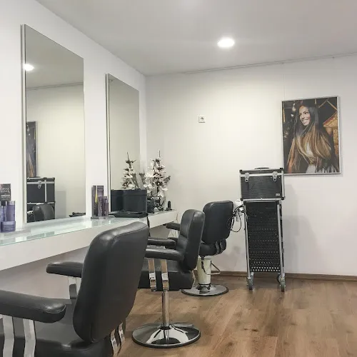 3 - WUNSCH FRISEURE