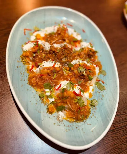 4 - Wurstimbiss Teltschik / München