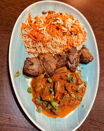 2 - Wurstimbiss Teltschik / München