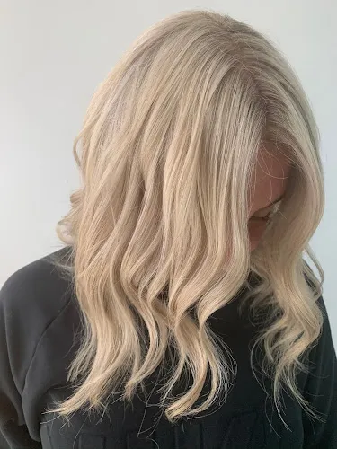 3 - X Precision Barbers