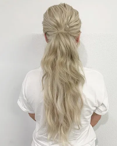 2 - X Precision Barbers