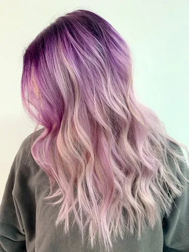 4 - X Precision Barbers