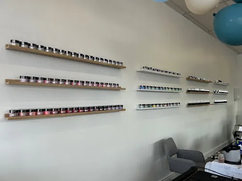 2 - Xclusive Hair & Beauty