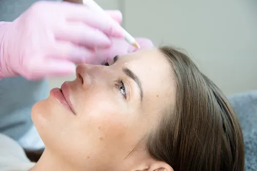 4 - Xsensi AB Malmö