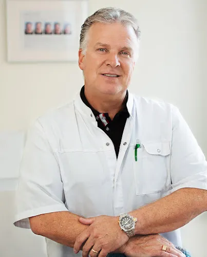 5 - Xsensi AB Malmö