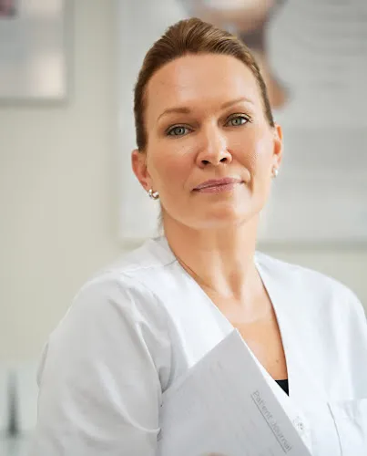 3 - Xsensi AB Malmö