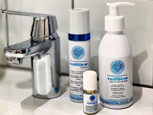 2 - Xsensi AB Malmö