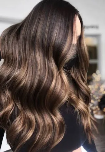 2 - Xtendit Hair Extensions Bendigo