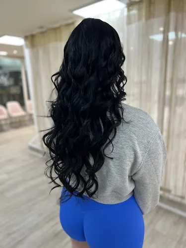 5 - Xtendit Hair Extensions Bendigo