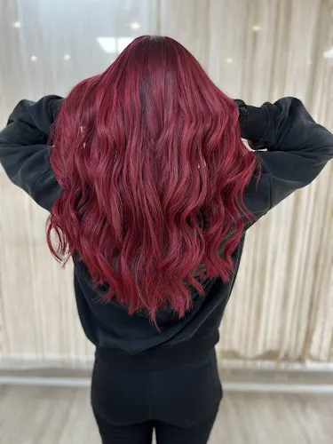 3 - Xtendit Hair Extensions Bendigo