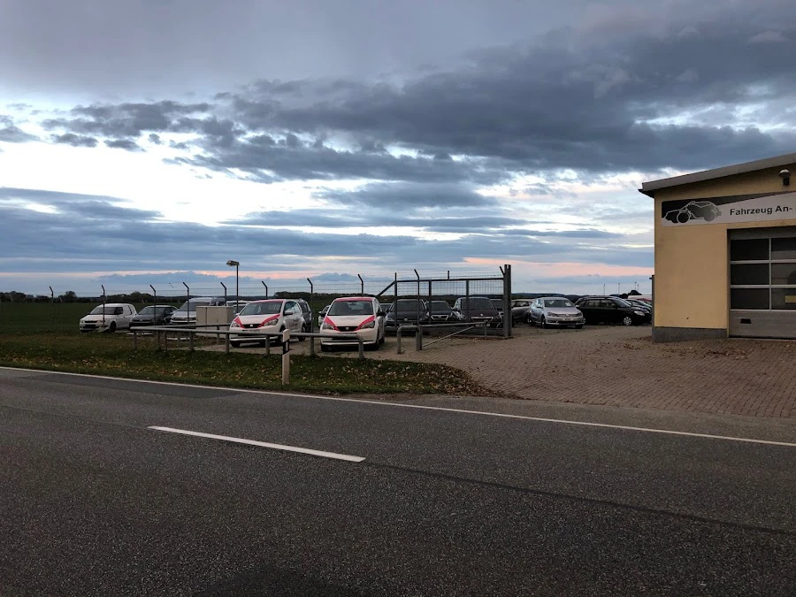 1 - Xtreme Performance