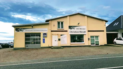 2 - Xtreme Performance