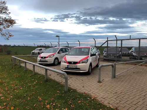 4 - Xtreme Performance