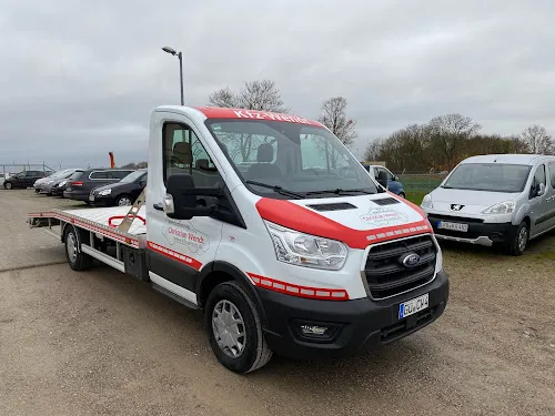 3 - Xtreme Performance