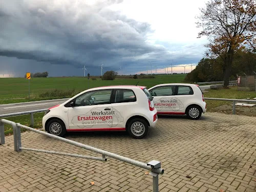 5 - Xtreme Performance