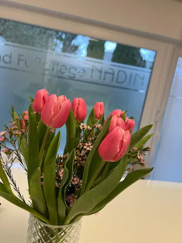 4 - YAD’S BARBERSHOP