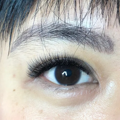 2 - Yahweh Hair Academy