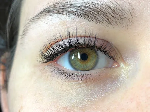 6 - Yahweh Hair Academy