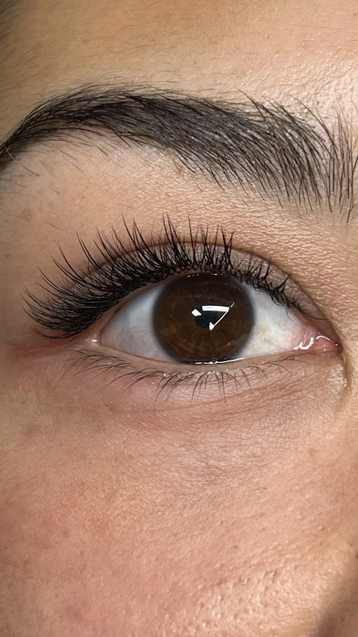 1 - Yahweh Hair Academy