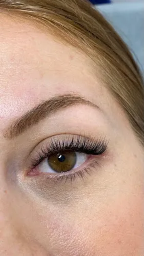 4 - Yahweh Hair Academy