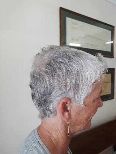 6 - Yamba Barber Shop