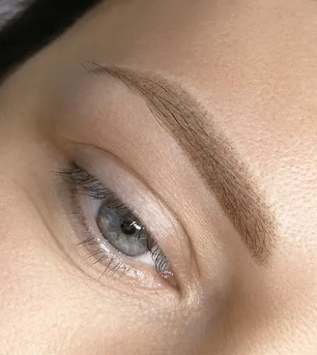 2 - Y&L Beauty Space