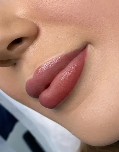 6 - Y&L Beauty Space