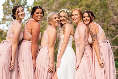 6 - Yankee Clipper Hair Design