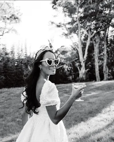 5 - Yankee Clipper Hair Design