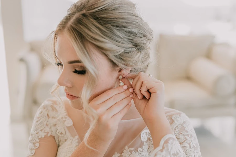 1 - Yankee Clipper Hair Design