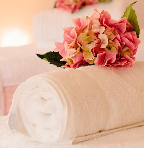 4 - Yarrawonga Nails & Beauty