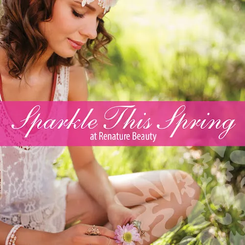 5 - Yarrawonga Nails & Beauty