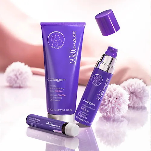 4 - Yasmin Friseur Salon