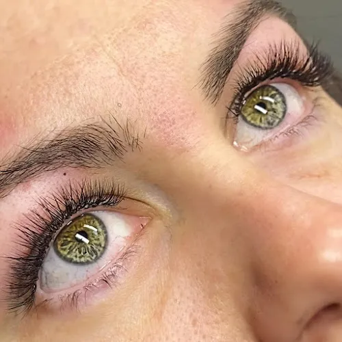 2 - Yeppoon Asian Massage