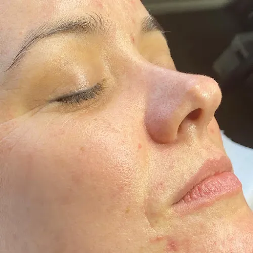 3 - Yeppoon Asian Massage