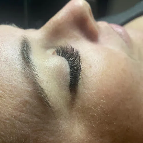 5 - Yeppoon Asian Massage