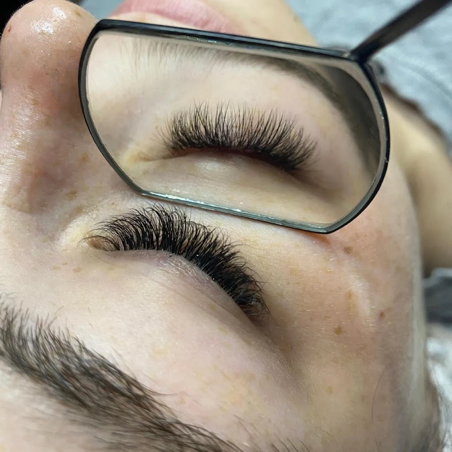 1 - Yeppoon Asian Massage