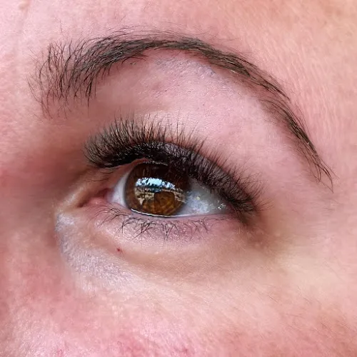 6 - Yeppoon Asian Massage