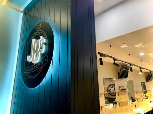 6 - Yeppoon tattoo studio